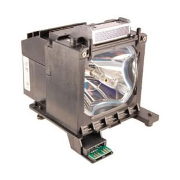 Ilc Replacement for Light Bulb / Lamp 50669-ou 50669-OU LIGHT BULB / LAMP - main